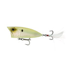 SplashBack Popper - Spanish Bone - 6th Sense Fishing