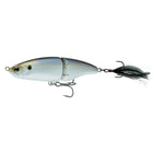Speed Glide 100 - 4K Shad - 6th Sense Fishing