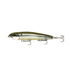 Dogma - Shad Burst - 6th Sense Fishing