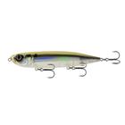 Magnum CatWalk - Shad Burst - 6th Sense Fishing