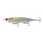 Magnum CatWalk - Shad Scales - 6th Sense Fishing