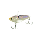 Slice Blade Bait - Shad Scales - 6th Sense Fishing