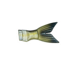 Trace® Replacement Tail - Shad Sense - 6th Sense Fishing