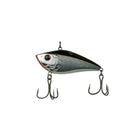 Snatch 70X - Chrome Black Back - 6th Sense Fishing