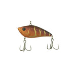 Snatch 70X - Coontail Craw - 6th Sense Fishing