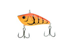 Snatch 70X - Boiled Crawfish - 6th Sense Fishing