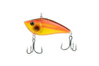 Snatch 70X - Brown Eye Special - 6th Sense Fishing
