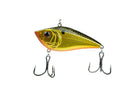 Snatch 70X - Gold Reactor - 6th Sense Fishing