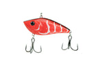 Snatch 70X - Rambo Red - 6th Sense Fishing