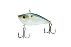 Snatch 70X - Threadfin Shad - 6th Sense Fishing