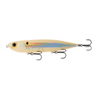 Magnum CatWalk - Spanish Bone Scales - 6th Sense Fishing