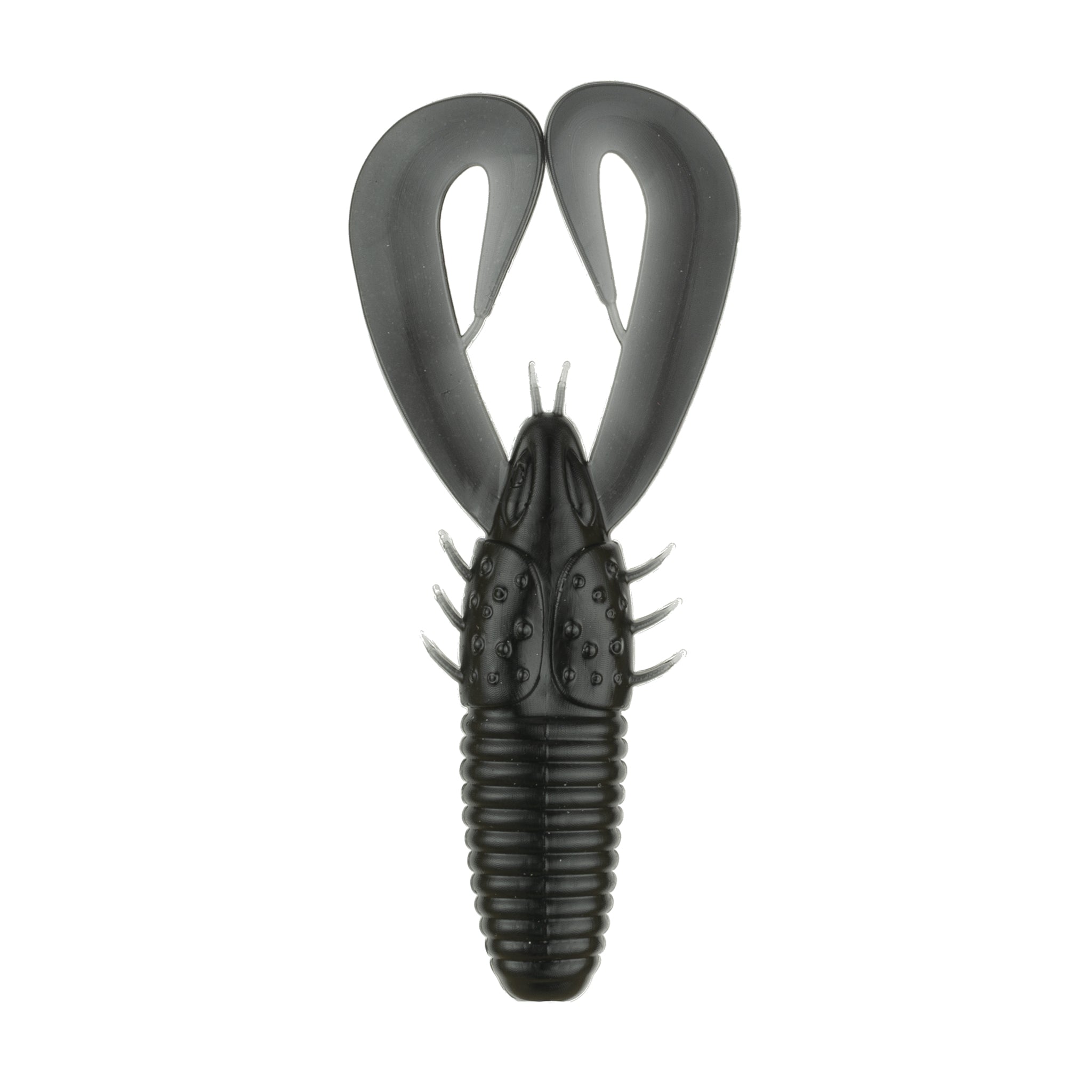 Stroker Craw - Gill Dust