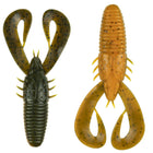 Stroker Craw - Alabama Craw - 6th Sense Fishing