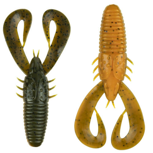 Stroker Craw
