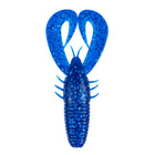 Stroker Craw - Backwater Blues - 6th Sense Fishing