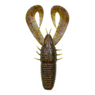 Stroker Craw - Gill Dust - 6th Sense Fishing