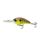 Crush DD Series - Sunfish Scream - 6th Sense Fishing