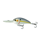 Crush DD Series - Supermodel Shad - 6th Sense Fishing