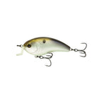 Swank Series - 4K Shad - 6th Sense Fishing