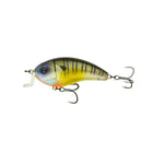Swank Series - Bluegilla - 6th Sense Fishing