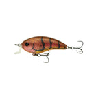 Swank Series - Craw Bomb - 6th Sense Fishing