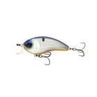 Swank Series - Shad Surge - 6th Sense Fishing