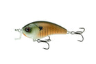 Swank Series - Baby Bluegill - 6th Sense Fishing