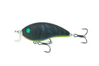 Swank Series - Black Magic - 6th Sense Fishing