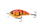 Swank Series - Boiled Crawfish - 6th Sense Fishing