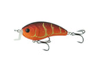 Swank Series - Coontail Craw - 6th Sense Fishing
