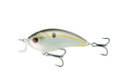 Swank Series - Ghost Threadfin Shad - 6th Sense Fishing