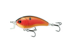 Swank Series - Pro Red - 6th Sense Fishing