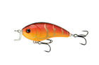 Swank Series - Wild Lava Crawfish - 6th Sense Fishing