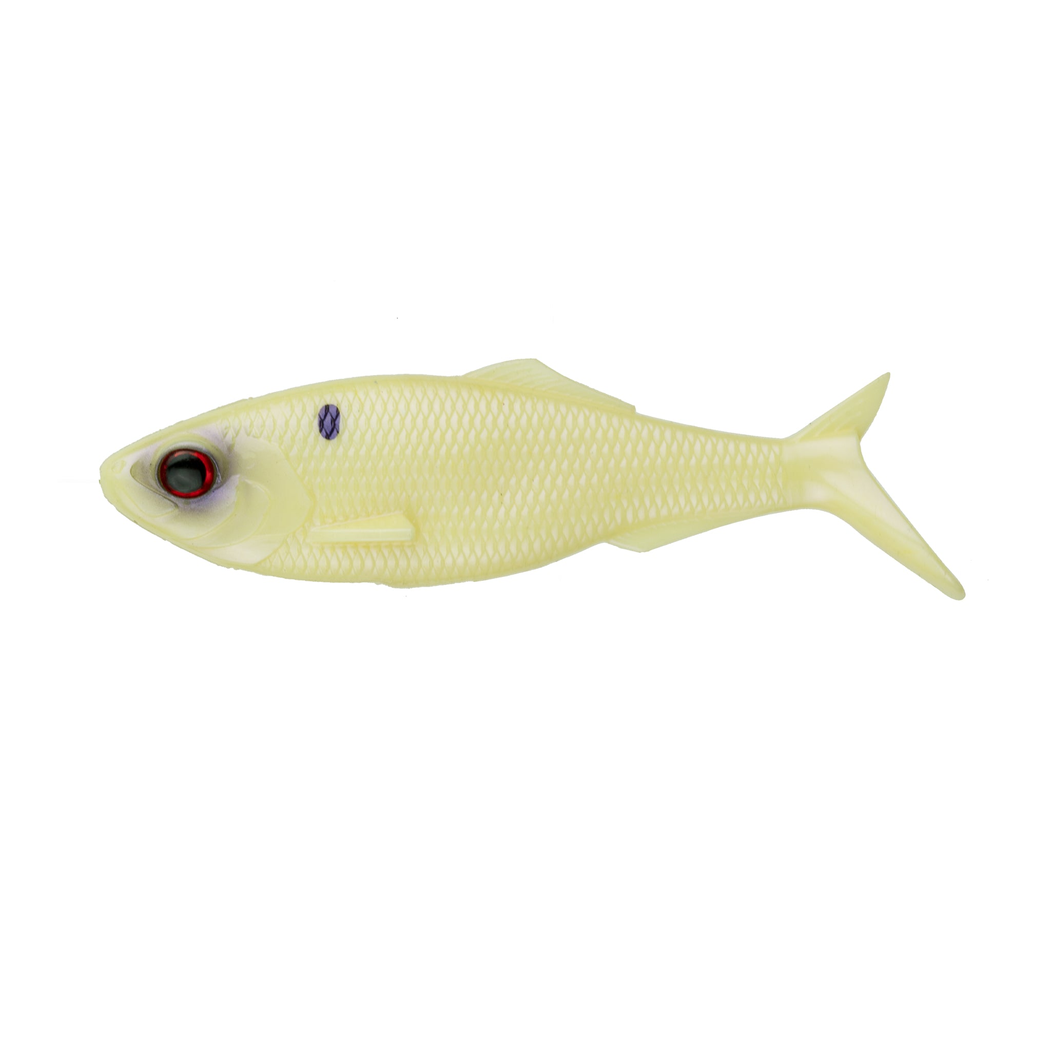 Sweep - Shad Hammer