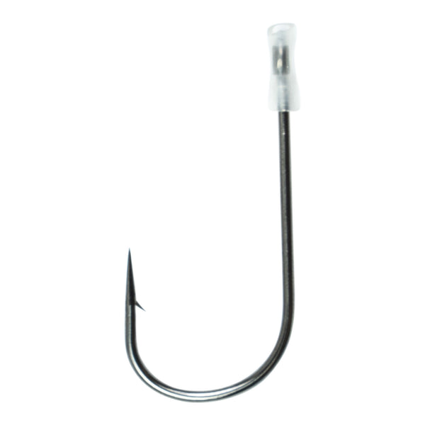 Spinnerbait Trailer Hook – The Hook Up Tackle