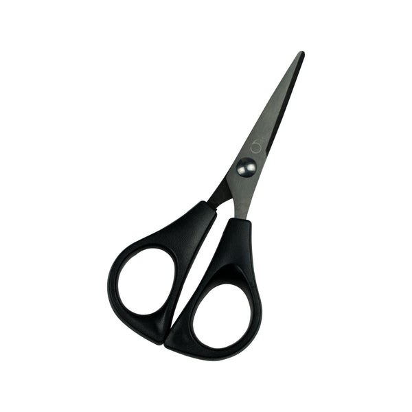 IDEAL Spectra Scissors - TunaFishTackle