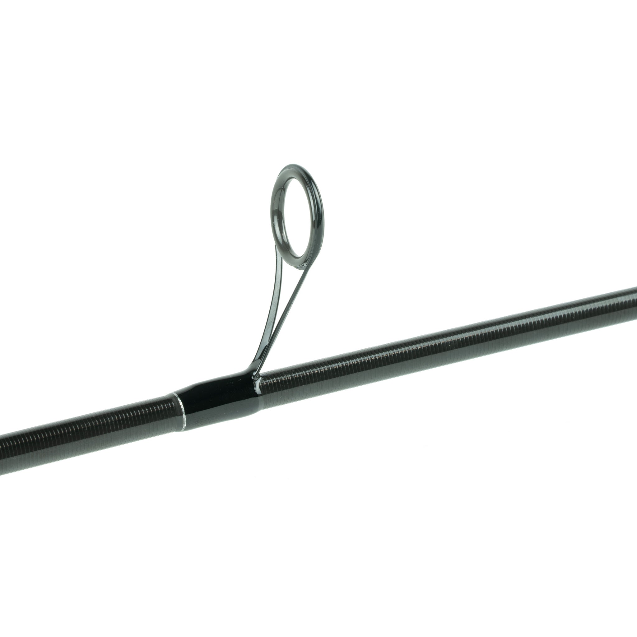 6th Sense Lux Rod (7'5 Xh, Fast)