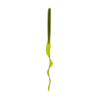 Boosa 9.6 Ribbon Tail - Watermelon Red - 6th Sense Fishing