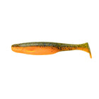 Whale Swimbait - Baby Bluegill - 6th Sense Fishing