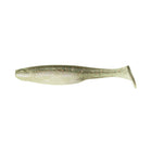 Whale Swimbait - Clearwater Rose - 6th Sense Fishing