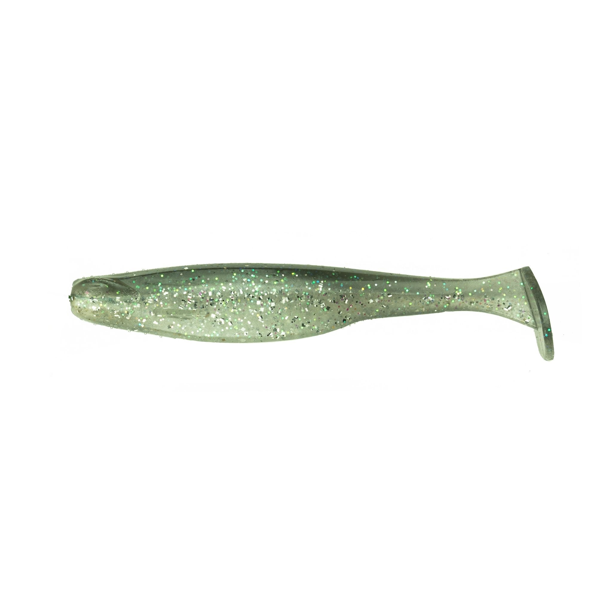 Whale Swimbait - Pro Shad