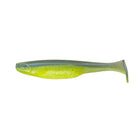 Whale Swimbait - Sexified Shad - 6th Sense Fishing