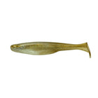 Whale Swimbait - Shad Scream - 6th Sense Fishing
