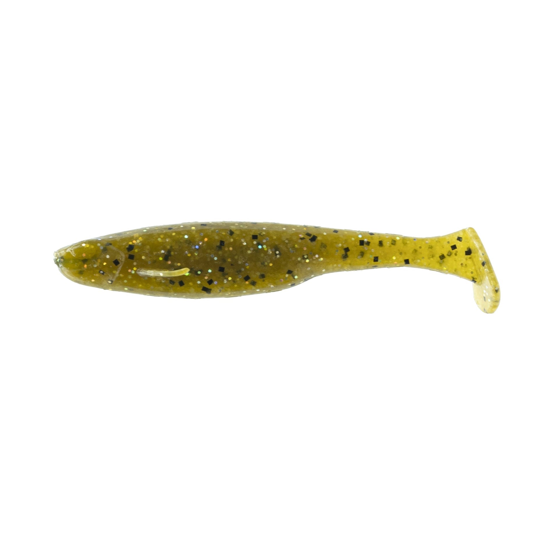 Queue De Remplacement Da Vinci Element Rumble Fish Tail 240 - Fish & Ship