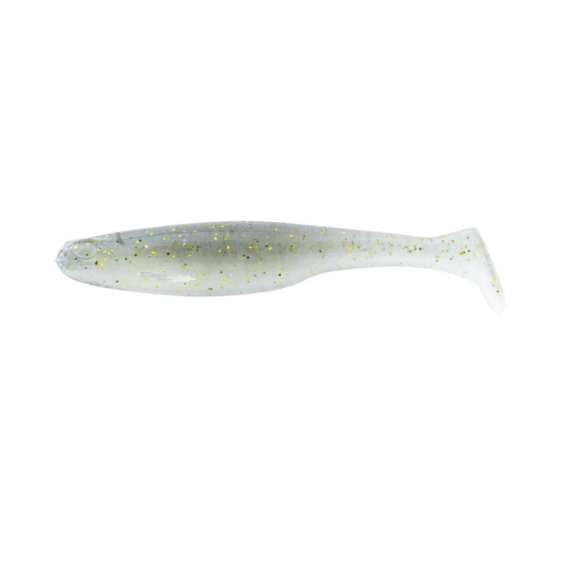 Whale Swimbait - Pro Shad - 6th Sense Fishing
