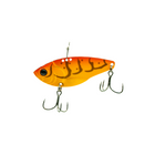 Slice Blade Bait - Wild Lava Craw - 6th Sense Fishing