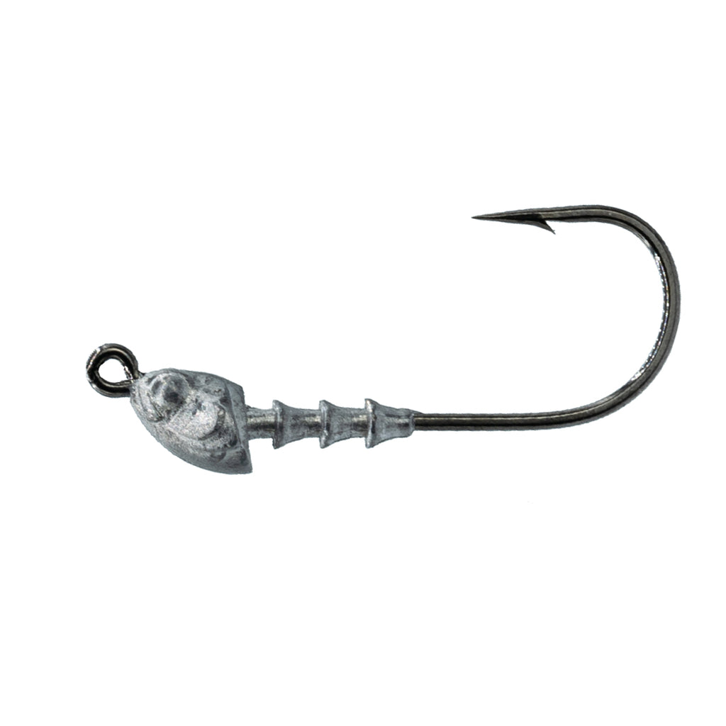 6th Sense Fishing - 6th Sense Divine Swimbait in 3.2 or 3.8 sizes. Pair  these up with your favorite underspin, jighead, keel weighted hook or swim  jig and we promise to not