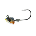 Divine Jig Heads - Baby Bluegill - 6th Sense Fishing