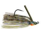 Divine Swim Jig - Baby Bream - 6th Sense Fishing