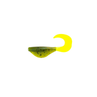 Curly Clobber - Baby Bluegill - 6th Sense Fishing